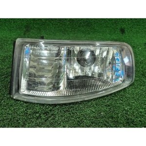 ไฟตัดหมอกมือสอง SM5 ด้านขวา 53708517 - Product Image 2