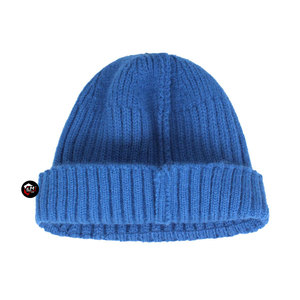 Bonnets d'hiver en tricot doux et chauds pour hommes, pour le sport et les voyages en plein air, de haute qualité - Product Image 2