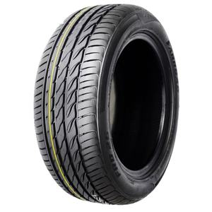 Neumáticos Radiales Sin Cámara de la Más Alta Calidad para Autos de Pasajeros, Precio Competitivo 175/65R14 205/40R17 205/65R16 165/70R13 - Product Image 1