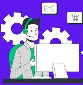 Offre de services de développement WordPress Expert spécialisée dans la personnalisation du thème - Product Image 5