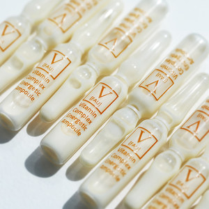 Ampollas Energéticas con Complejo Vitamínico FAU, Suplemento Celular que Mejora la Recuperación y Activa la Nutrición - Product Image 3