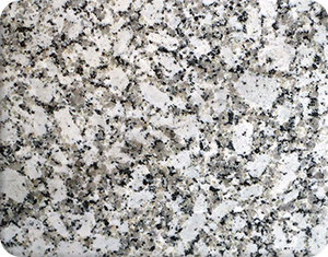 Losas Pulidas de Granito Blanco Indio, Piedra Natural Resistente para Plataformas de Cocina, Pisos, Revestimientos de Paredes, Baños, Interiores y Exteriores - Product Image 6