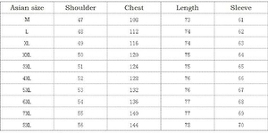 Chaqueta Trucker Premium para Hombre en Lavado Claro - Construcción de Una Sola Costura - Serie Profesional ORREN - Product Image 6