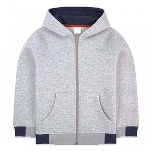 Winter Kids <b>Hoodies</b> Sweatshirts <b>Toddler</b> Boys Girls Winter Children Clothing Fleece Cotton Custom Clothes For Kids Clothes - Product Image 1