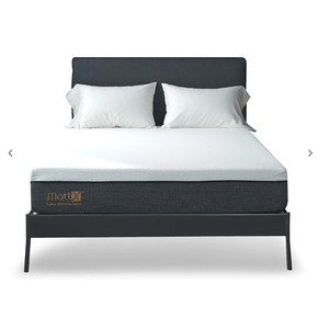 Paquete Híbrido Inteligente X para el Cuidado de Personas Mayores - Product Image 3