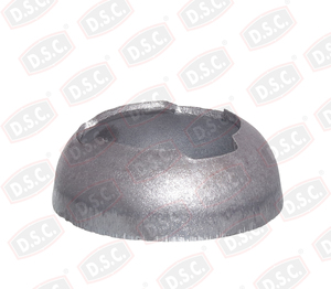 Andamios de acero inoxidable con sistema de bloqueo de alta calidad, exportación a precio de fábrica - Product Image 6