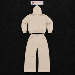 0 - Product Image 6