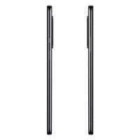 Smartphone OnePlus 8 Pro 5G LTE Snapdragon 865 12 Go + 256 Go 6,78 pouces 120 Hz 2K+ Fluid AMOLED 48 MP + 16 MP IP68 NFC Android 10