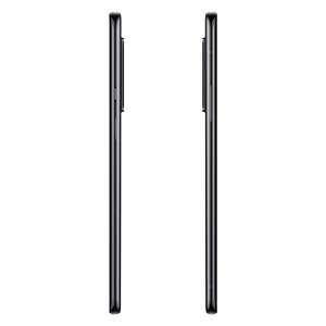 Teléfono Inteligente <span class=keywords><strong>OnePlus</strong></span> 8 <span class=keywords><strong>Pro</strong></span> 5G LTE, Snapdragon 865, <span class=keywords><strong>12GB</strong></span>+<span class=keywords><strong>256GB</strong></span>, 6.78 Pulgadas, 120Hz, 2K+, AMOLED Fluido, 48MP+16MP, IP68, NFC, Android <span class=keywords><strong>10</strong></span> - Product Image 4