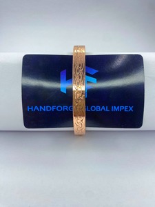 <b>copper</b> brass cuff <b>bracelet</b> brass cuff <b>bracelet</b> <b>copper</b> cuff <b>bracelet</b> handmade cuff <b>bracelet</b> adjustable cuff <b>bracelet</b> wholesale - Product Image 5