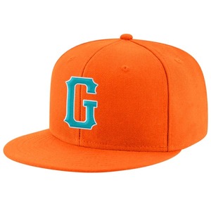 Gorra de Golf Premium con Logotipo Personalizado, Ligera, de Secado Rápido, Absorbente de Humedad, con Perforaciones Cortadas a Láser, Transpirable, para Tenis y Running - Product Image 1