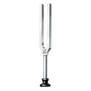 Instruments Politzer Agnew de qualité supérieure pour ORL et otologie, micro-aiguilles manuelles pour oreilles en acier inoxydable - Product Image 3