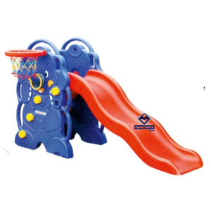Nouveauté 2026 – Blocs de Construction Magnétiques DIY Modernes en Plastique Rouge pour Enfants (2-8 Ans) – Jouets Éducatifs pour le Jardin – Spécial Marché Américain - Product Image 5