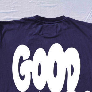 T-shirts pour femmes de haute qualité, impression de logo personnalisée, teinture unie par transfert thermique, 100% coton, options de personnalisation complètes - Product Image 2