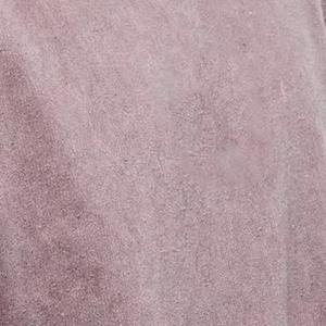 Sudadera con Capucha 2026, Precio al por Mayor, Sudadera Casual para Hombre, Sudadera de Algodón de Alta Calidad con Logotipo Personalizado - Product Image 5