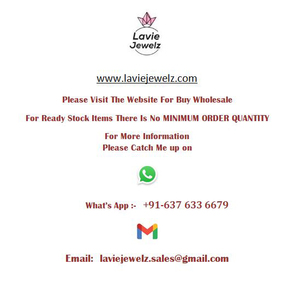 แหวนเงินสเตอร์ลิง925แฟชั่นสำหรับผู้หญิงเครื่องประดับเงินทันสมัยดีไซน์ต้นไม้ไม่ซ้ำใครส่งออกเครื่องประดับตามความต้องการ - Product Image 4