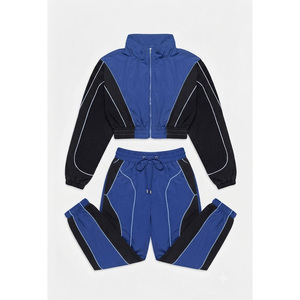Vêtement de sport unisexe imperméable à capuche en coton épais 100% personnalisé en gros pour OEM - Product Image 1
