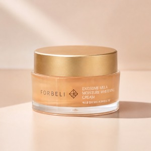 Crème à l'acide tranexamique, crème aux exosomes de Cica, soin hydratant pour la peau, soin à la niacinamide, crème au panthénol, crème visage quotidienne - Product Image 5