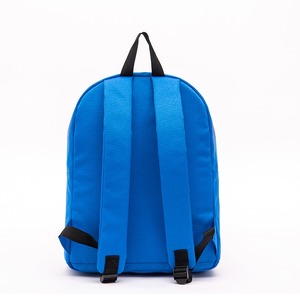 Rainbow <b>student</b> <b>backpack</b> fashion leisure large capacity school bag - Product Image 4