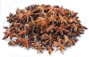 โป๊ยกั๊กแบบแห้งสมุนไพรใบเดี่ยวสีน้ำตาลใช้เครื่องเทศเครื่องเทศเครื่องเทศเครื่องเทศเครื่องเทศสไตล์เวียดนาม - Product Image 6