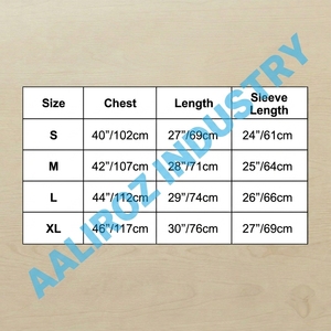 T-shirt Homme Personnalisé Y2K Double Couche Manches Courtes Ample Oversize Streetwear Effet Vieilli Lettres Graphiques 220g Laine Peignée Hip Hop - Product Image 6