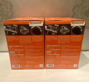 Moniteur de studio actif 5 pouces LSR305 avec Image Control Waveguide pour enregistrement domestique - Product Image 2