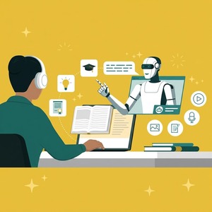 Servicios de Software Personalizados Escalables, Ingeniería de Aplicaciones de Alto Rendimiento, Soluciones en la Nube y Excelencia Digital - Product Image 6