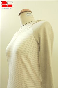 Vêtements unisexes d'occasion - Marque 3DAH/3D1 Tous les matériaux Toutes les tailles Toutes les saisons 0-100 ans - Product Image 6