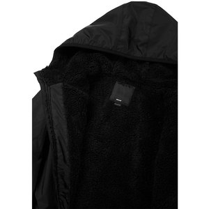 Premium Custom Windbreaker <b>Jacket</b> Supplier Offering Wholesale Production and Customization Services for High Quality - Product Image 6