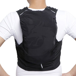 Chaleco Deportivo Personalizado de Alta Calidad, Nuevo Modelo 2026, Precio al por Mayor, Chaleco Deportivo Más Vendido - Product Image 4