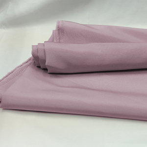 Tela Sólida 600D 100% Poliéster Resistente a las Arrugas, Estilo Liso Tejido, Uso en Exteriores, Bolsas, Ropa de Trabajo, Decoración del Hogar - Product Image 2
