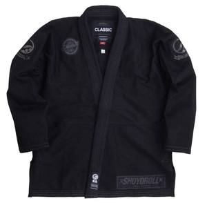 Ensemble de Kimono de Karaté Professionnel de Haute Qualité, Fait sur Mesure avec Logo Avant, Léger, Respirant, 100% Coton, Uniforme Fortleo - Product Image 1