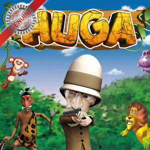 Plateforme de jeu avancée, logiciel sécurisé pour serveur, par plus de 100 fabricants - Product Image 5