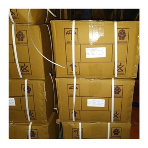 เส้นด้ายคอตตอนแท้ 100% คุณภาพพรีเมียม แบบคอมบ์คอร์สปัน 40s/1 ริงสปัน สำหรับถักทอ นุ่ม แข็งแรง สม่ำเสมอ - Product Image 5