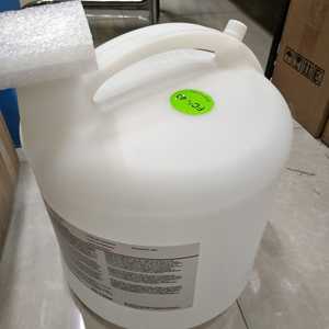 3M ™   Fluorinert ™   Líquido Electrónico FC-40, Bajo Potencial de Calentamiento Global, Excelentes Propiedades Dieléctricas, No Daña el Ozono - Product Image 6