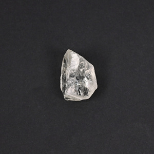 Ametista Verde Natural de 19.9 Quilates, 19x12mm, Forma de Hilera, Gema Suelta - Product Image 4