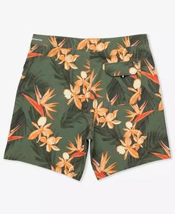 Boardshorts da uomo Phantom Classic 18 | Hurley - Product Image 6