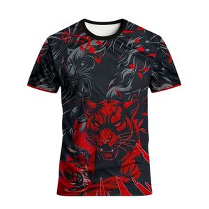 Maillot de football personnalisé OEM/ODM avec impression par sublimation, séchage rapide, unisexe, 100 % polyester, nom et numéro du joueur, football - Product Image 1