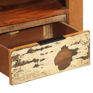 Mobile TV Multicolore con Opzioni di Colore Blu, Verde e Crema - Product Image 5