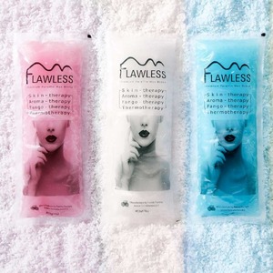 Cera de Parafina K-Beauty Hecha en Corea, Tratamiento de Spa para Hidratar Manos y Pies, Ideal para Salones de Belleza y Uso Doméstico - Product Image 3