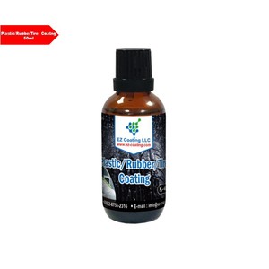 EZ <b>Coating</b> LLC K403 Sio2 Nano Ceramic Liquid <b>Coating</b> Spray <b>Paint</b> for Car Furniture Appliance Plastic Rubber - Product Image 3