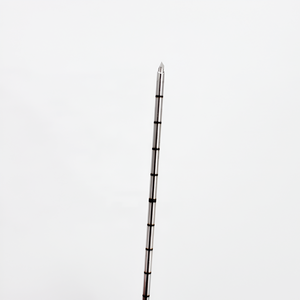 Aguja de Biopsia Ósea para Extracción Precisa de Muestras Óseas, Muestreo de Tejidos de Precisión y Diagnóstico Integral en Laboratorio - Product Image 3
