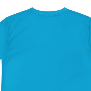 Camiseta de Manga Larga para Niños Jack and Jill, Diseño Gráfico Circular 1938, Cuello Redondo Suave, Cómoda, Informal, Ropa Infantil, Personalizada, Venta al Por Mayor - Product Image 4