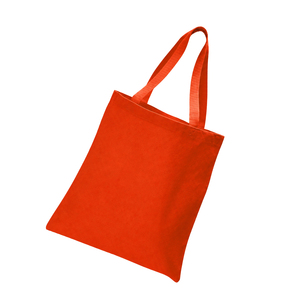 Best Quality Low Price Eco Friendly And Comfortable To Use Long Handle <b>Bag</b> Custom Size And Simple Style - Product Image 3