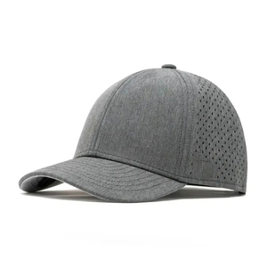 Unisex Summer <b>Hat</b> Sport Baseball Caps Outdoor Running Cap <b>Sun</b> Protection Cotton Baseball Dad Caps for <b>Men</b> - Product Image 2