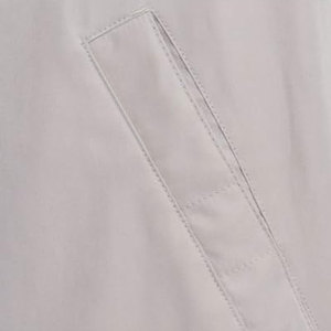 Breathable <b>Waterproof</b> Windbreaker Jacket Latest Style Windbreaker Jackets For Adults Men In Bulk Quantity - Product Image 4