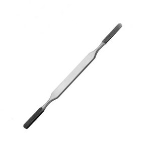 Raspadores Osteopáticos de Primera Calidad, Instrumentos Médicos Ligeros, Última Tendencia en Raspadores Osteopáticos a Precio Económico - Product Image 3