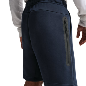 <b>Mens</b> Cotton Blend Casual Fleece <b>Shorts</b> Drawstring Elastic Waist Soft Breathable Gym Running Lounge Pocket <b>Shorts</b> Lightweight - Product Image 5