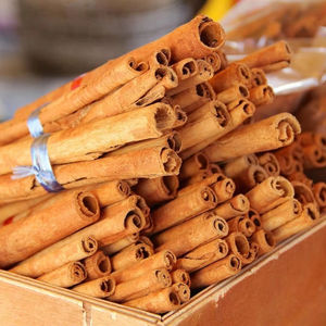 อบเชยแท่งคุณภาพดีที่สุดจากเวียดนาม ผู้ส่งออกเครื่องเทศและสมุนไพร อบเชยแท่ง ราคาสุดคุ้ม ปี 2026 - Product Image 1
