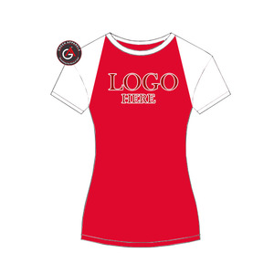 เดลต้า |   ซิกมา |   เสื้อยืดแขนยาว Theta Soror คุณภาพสูง ผลิตอย่างดี เสื้อยืดผู้หญิงมืออาชีพ - Product Image 3